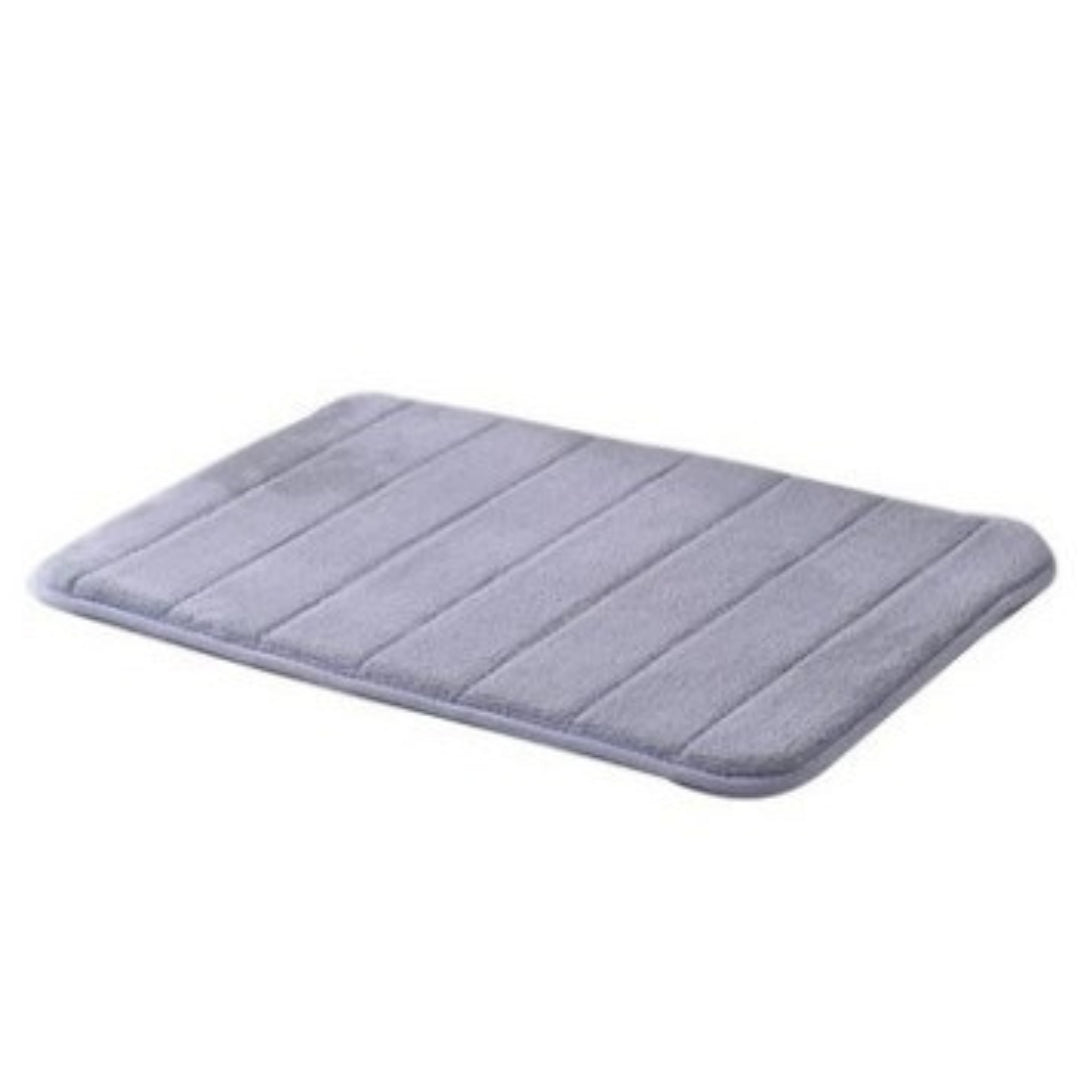 AquaSafe - Tapete de Banho Soft