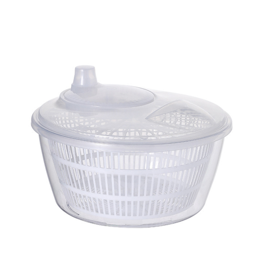 SpinFresh Pro - Centrífuga Secador de Salada