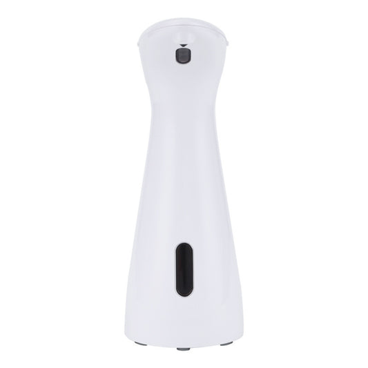 Dispenser Automático de Sabonete Espumoso - SmartWash