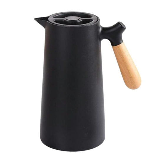 Garrafa Térmica Elegance - 1 Litro
